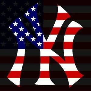 Meet your Posher, Bill